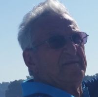 Armando Malvone's profile image
