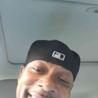 Fonzie Anderson's profile image