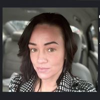 Stephanie Stancil's profile image