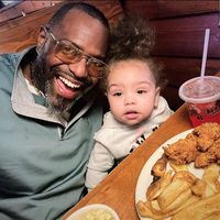Derek Stroman's profile image