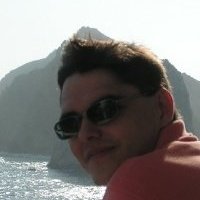 Michael Craig Winters's profile image