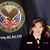 Amy Marques Goodwin's profile image