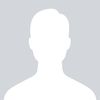 AndreaY206's profile image