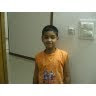 Sagar's profile image
