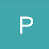 Paola's profile image