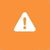 Page Will be deleted see what issues,'s profile image