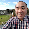 Bryan's profile image