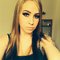 Jennifer S.'s profile image