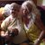 Cindy Anderson-Rackley's profile image