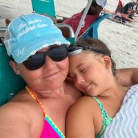 Ellen Schmalz Gerran's profile image