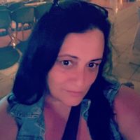 Venus Sargo's profile image