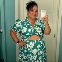 Jessenya Alicea's profile image