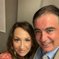 Cheryl Puleo Cleary's profile image