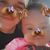 Cristina Marie's profile image