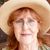 Lorry L Dow's profile image