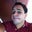 Pedro E. Garcia Q.'s profile image