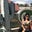 stephanie (fefi) marie's profile image