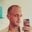 Max's profile image