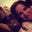 Laura Megan's profile image