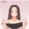 Bianca M.'s profile image