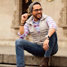 Raí Casas C.'s profile image