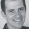 Murilo's profile image