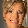 Sassy S.'s profile image