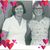 Terri Creager's profile image