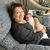 Diane Condy Dolan's profile image