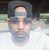 Gb Cortez McGhee's profile image
