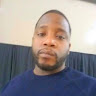 Derrick's profile image