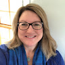 KayLynn R.'s profile image