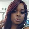 Delona's profile image