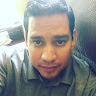 Nathan's profile image