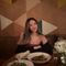 Katelyn P.'s profile image