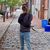 Cherif Aboubakry Kamara's profile image