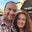 Tony Bianco's profile image