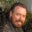 Bruce abercrombie's profile image