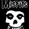 Bryan M.'s profile image