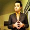 Jason L.'s profile image