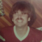 Bobby T.'s profile image