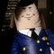 Claude N.'s profile image