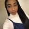 LaKeia M.'s profile image