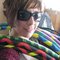Muriel B.'s profile image