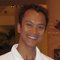Bernardo C.'s profile image