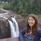Krystin K.'s profile image