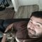 Salvador R.'s profile image