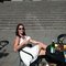 Kerri K.'s profile image