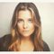 Carla N.'s profile image