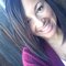 Trudi H.'s profile image